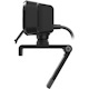 Creative Live! Cam Sync 1080p V2 Webcam - 2 Megapixel - 30 fps - Black - USB 2.0 - 1 Pack(s)