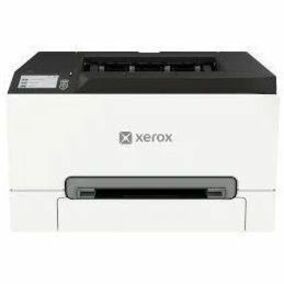 Xerox C300 Wired/Wireless Laser Printer - Color