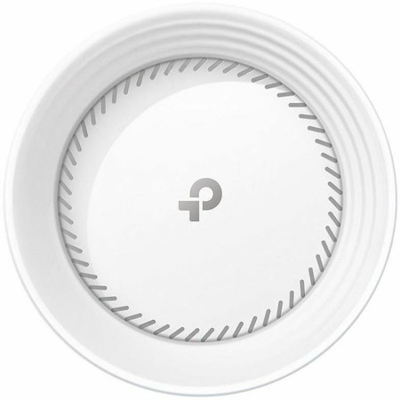 TP-Link Deco BE75 Wi-Fi 7 IEEE 802.11 a/b/g/n/ac/ax/be Ethernet Wireless Router