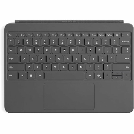 Microsoft Surface Pro 12-inch Keyboard - Slate