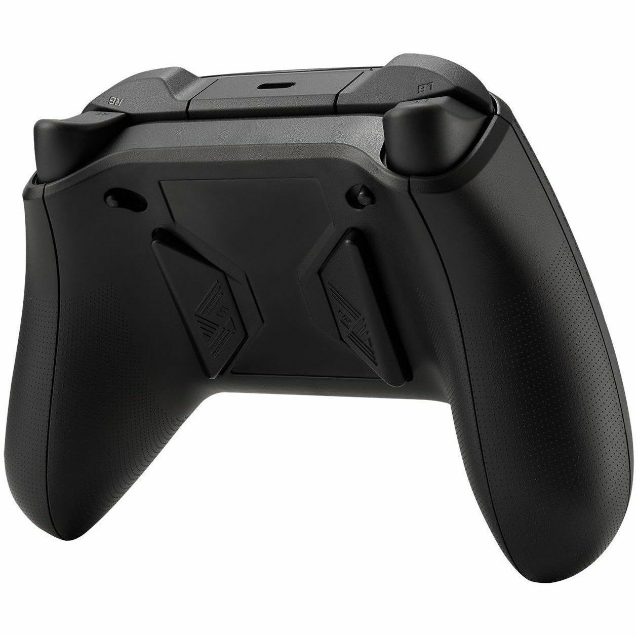 Asus ROG Raikiri Gamepad