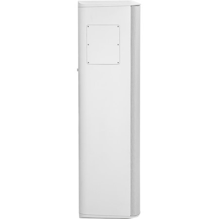 JBL Professional Line Array CBT 1000E Outdoor Wall Mountable Speaker - 1500 W RMS