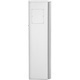 JBL Professional Line Array CBT 1000E Outdoor Wall Mountable Speaker - 1500 W RMS