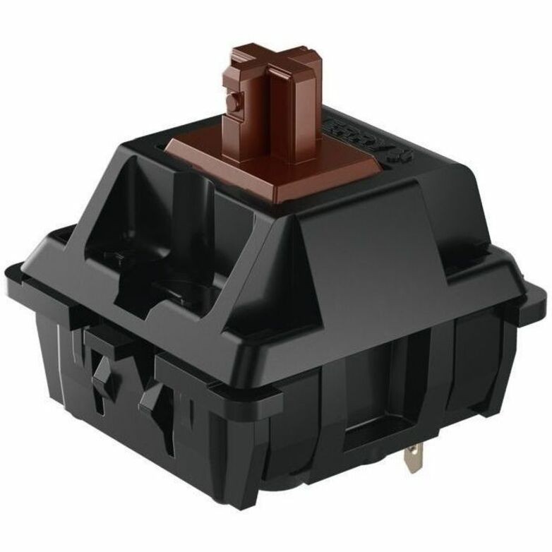 CHERRY MX2A Brown