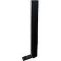 Digi Antenna