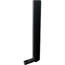 Digi Antenna