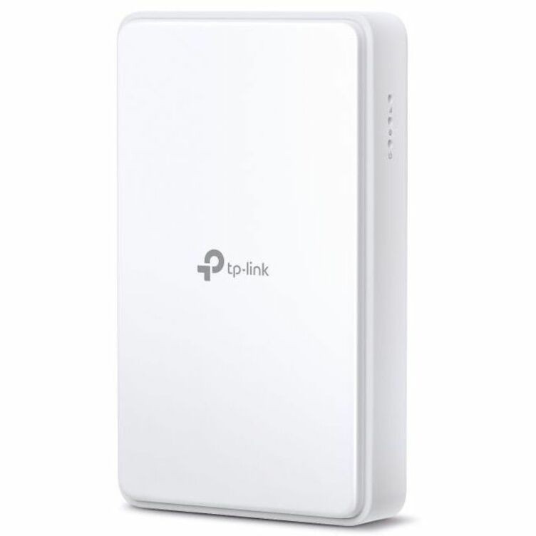 TP-Link NE200-Outdoor 5G Outdoor Router - 3-Year WTY