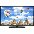 LG UN570H 50UN570H0 50" Smart LED-LCD TV - 4K UHDTV - High Dynamic Range (HDR) - Dark Ash Charcoal