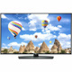 LG UN570H 50UN570H0 50" Smart LED-LCD TV - 4K UHDTV - High Dynamic Range (HDR) - Dark Ash Charcoal