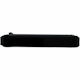 Dell EcoLoop 460-BDTL Carrying Case (Briefcase) for 35.6 cm (14") to 40.6 cm (16") Dell Notebook - Black