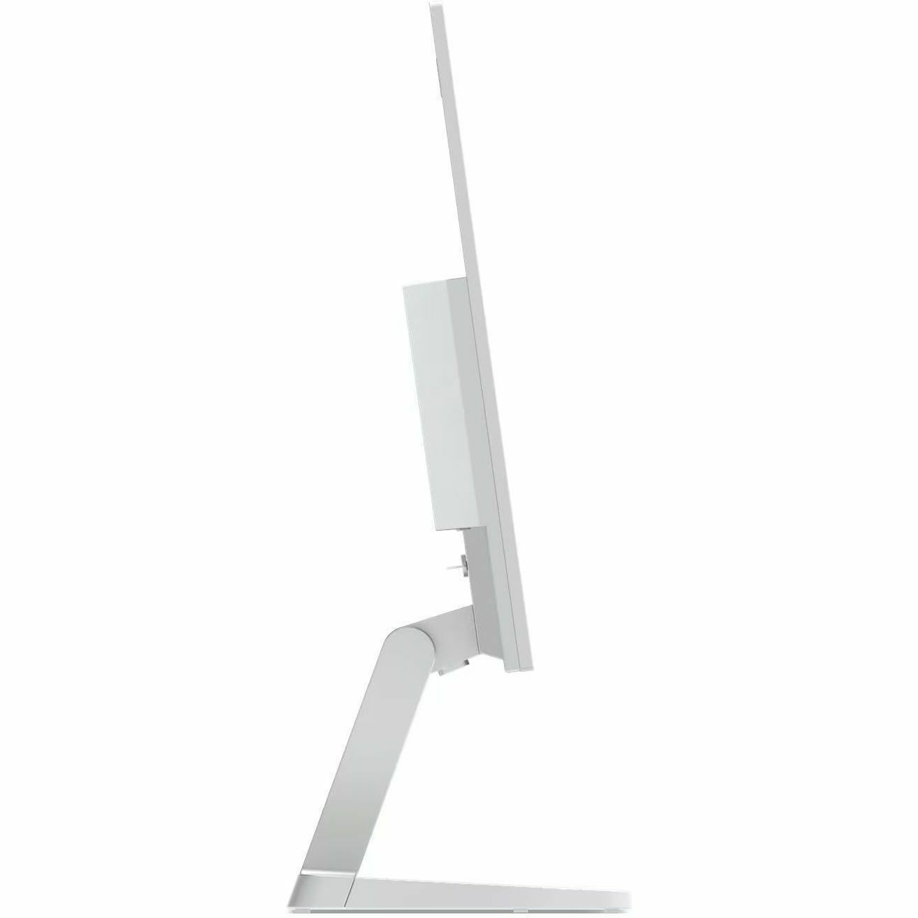 Lenovo Monitor With Stand, 1X Hdmi 1.4 Cable (1.8M), 1X Power Cable (1.8M), 1X Screw, Q