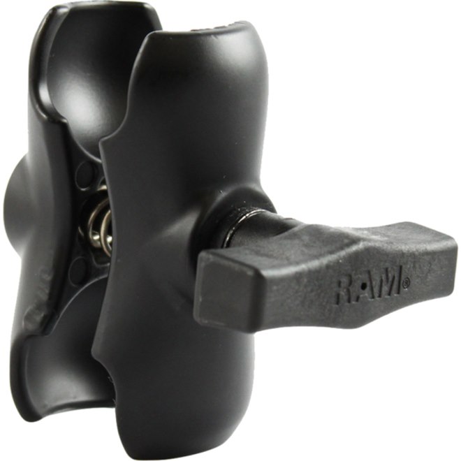 RAM Mounts Mounting Arm - Black