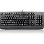 Lenovo Preferred Pro II Keyboard