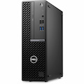 Dell OptiPlex 7000 7010 Desktop Computer - Intel Core i5 13th Gen i5-13500 - vPro Technology - 16 GB - 512 GB SSD - Small Form Factor
