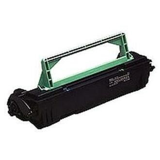 Konica Minolta 1710398-001 Original Laser Toner Cartridge - Black Pack