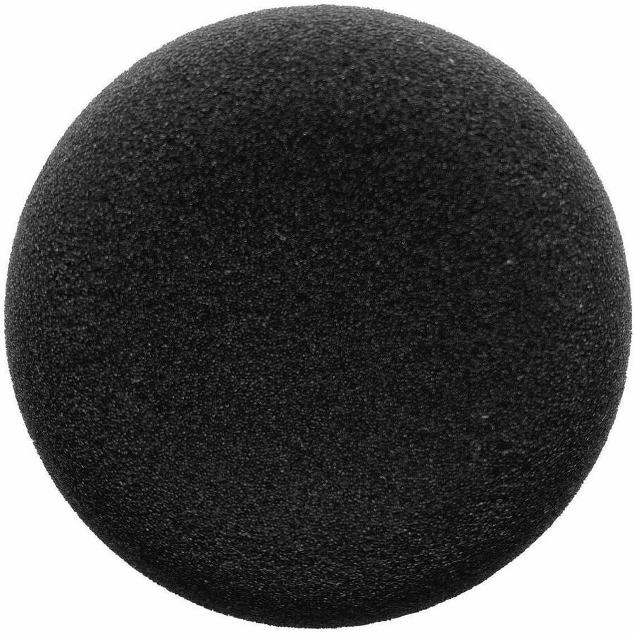 Jabra Ear Cushion
