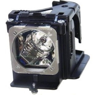 BenQ 240 W Projector Lamp