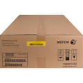 Xerox Maintenance Kit For The VersaLink C500/C505/C600/C605)
