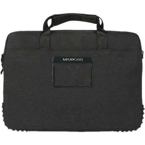 Ranger Bag V2 14" (Grey)