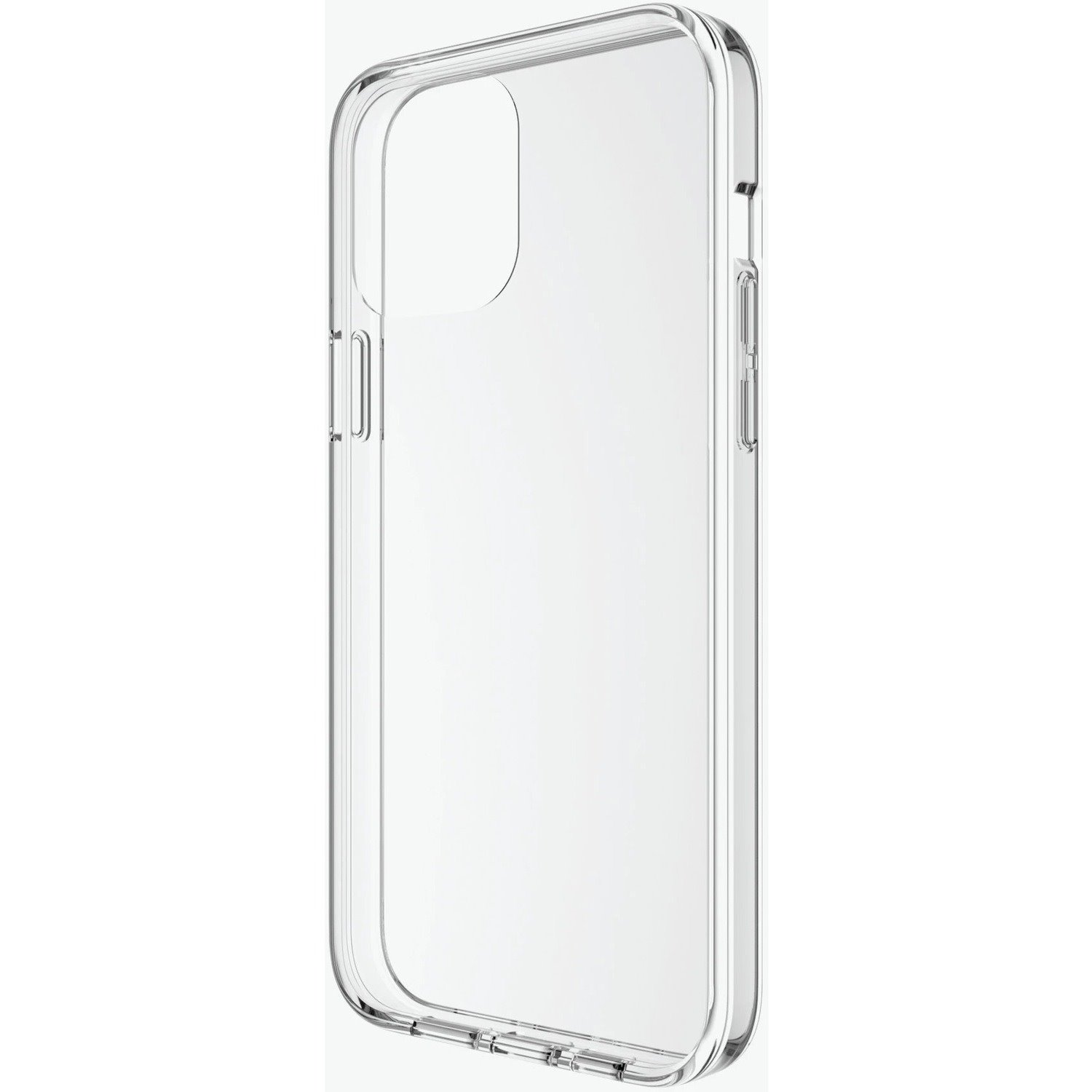 PanzerGlass ClearCase Smartphone Case