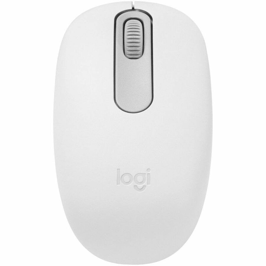 Logitech M196 Mouse