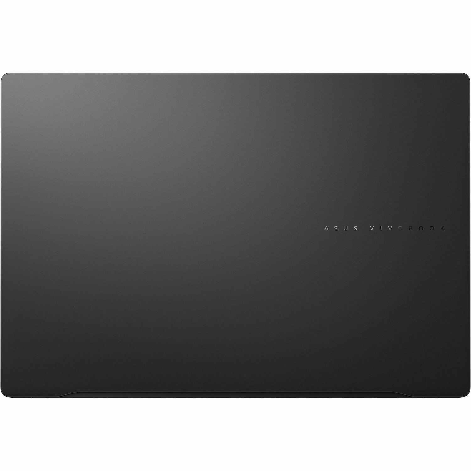 Asus Vivobook S 16 M5606 M5606KA-DS76 16" Copilot+ PC Notebook - 3K - AMD Ryzen AI 7 350 - 16 GB - 1 TB SSD - Neutral Black