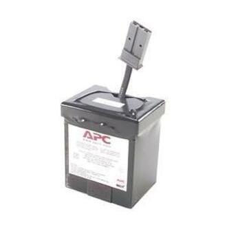 APC by Schneider Electric RBC30 Battery Unit