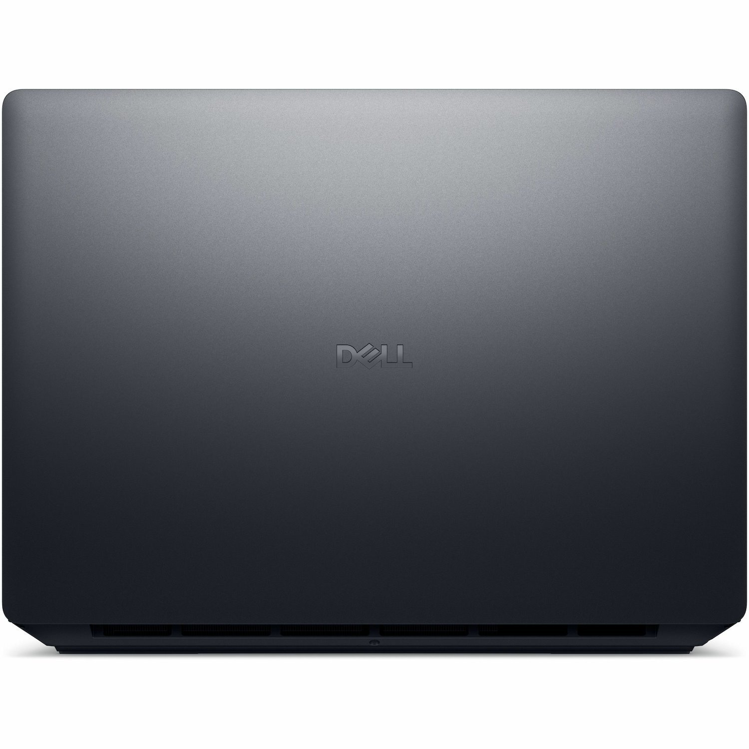 Dell Pro Max Plus MB16250 16" Mobile Workstation - Full HD Plus - 60 Hz - Intel Core Ultra 9 285HX - vPro Technology - 64 GB - 1 TB SSD - English (US) Keyboard - Magnetite