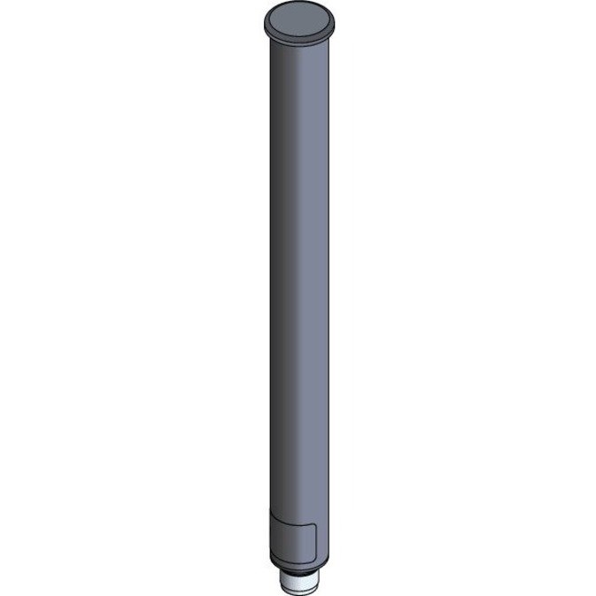 Cisco Antenna for Wireless Data Network - Grey