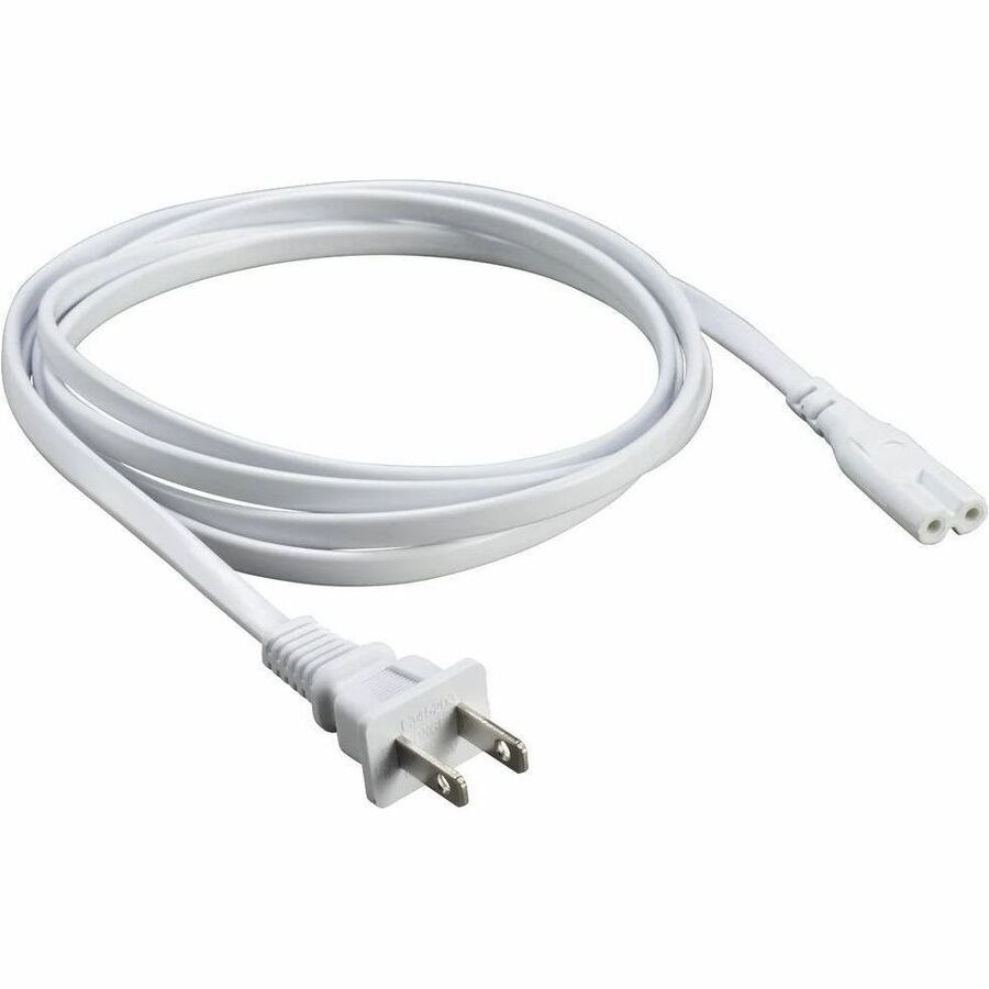 Hyper Juice HJ4410WHNAX Power Extension Cord