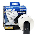 Brother DK1209 Small Address QL Printer Labels