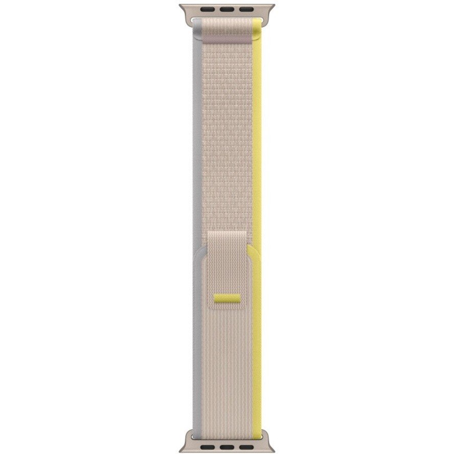 Apple Adjustable Smartwatch Band