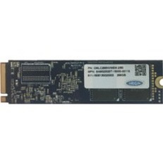 Origin 512 GB Solid State Drive - M.2 Internal - PCI Express