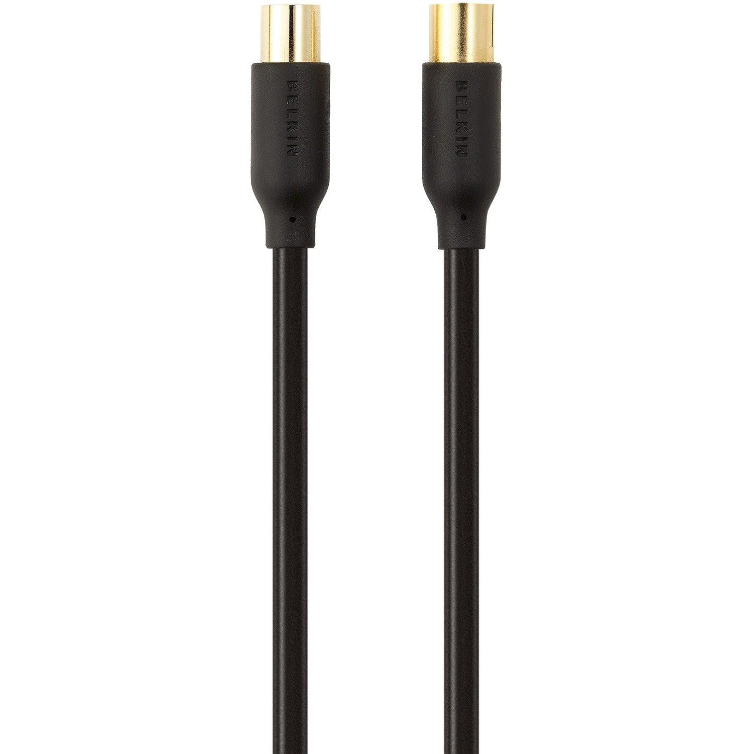 Belkin 2 m Coaxial Antenna Cable for Antenna