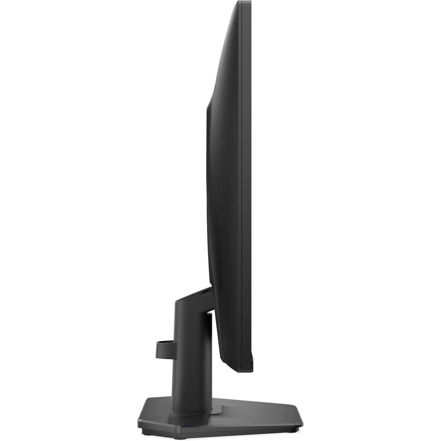 Dell SE2725HG 27" Class Full HD LED monitor - 16:9