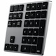 Satechi Bluetooth Extended Keypad
