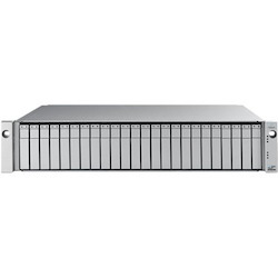 Promise VTrak Flash Storage Appliance