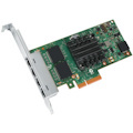 Cisco Intel I350 Gigabit Ethernet Card