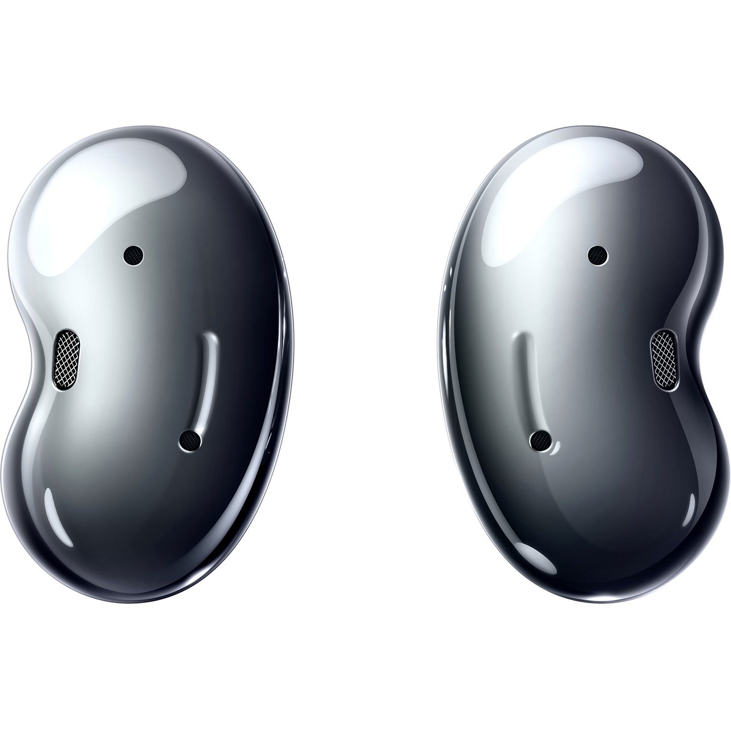 Samsung Galaxy Buds Live Earset