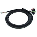 AXIS 5502-491 Multi-Connector Cable Adapter
