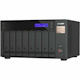 QNAP QVP-85B Video Surveillance Station