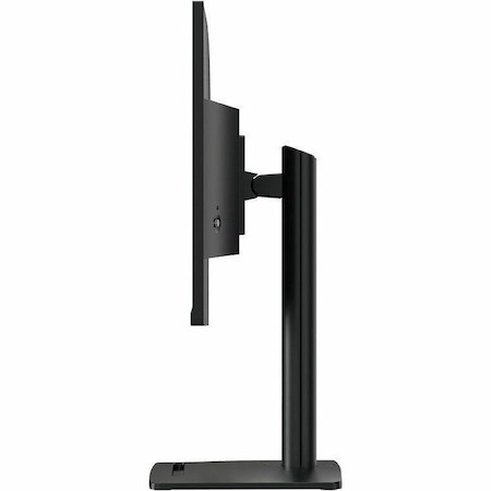 MSI Pro MP275PG 27" Class Full HD LCD Monitor - 16:9 - Black