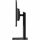 MSI Pro MP275PG 27" Class Full HD LCD Monitor - 16:9 - Black