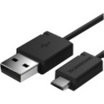 3Dconnexion 1.50 m USB Data Transfer Cable for Mouse