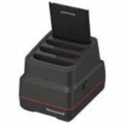 Honeywell Multi-Bay Battery Charger