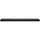 HP 450 Keyboard - Wireless Connectivity - USB Type A Interface - Black