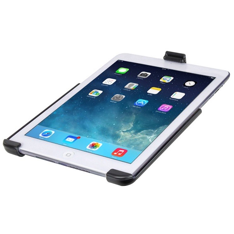 RAM Mounts EZ-Roll'r Vehicle Mount for iPad