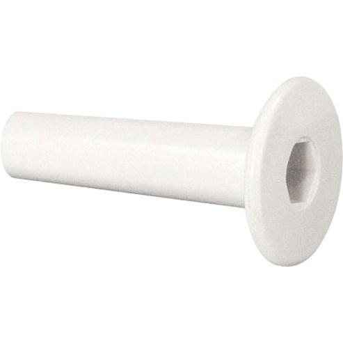 Garvin WDS Wire Distribution Spool