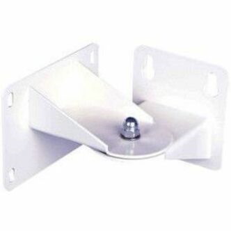 JBL Professional Mounting Bracket for Loudspeaker - Pure White
