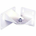 JBL Professional Mounting Bracket for Loudspeaker - Pure White
